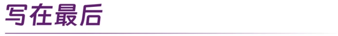 a769f6acc9d87641453da1e588f68f3b.png image.png