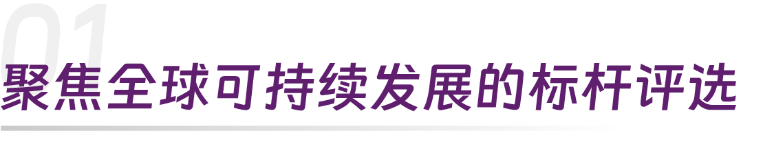 a6860eadd026906d6a704ffe766a38ec.png db06dca3fa40dc146c52ae82fb63e084.png