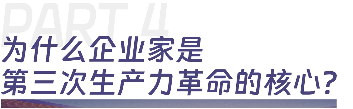2ad168e4c88851e3a62e4cc098e0b10e.png 63d43576fa69e346adee7c8cd6f49778.png