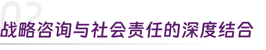 ae2e1da0e566c43a5a0f8dff4ecbf291.png 5d5ed0d799488318db7750f34aa8c652.png