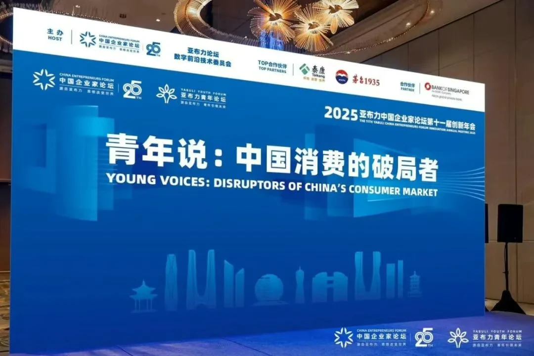 0b4aeaa5d8f831ffc91b66ad3327b7bc.png 图片11.png