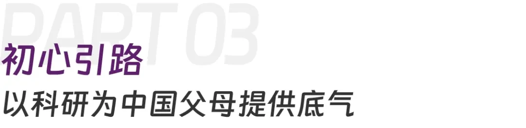 7dbe8ebb90c9e3292e5283ca7a4ee8fd.png 640 (6).png