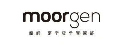 撬动企业战略咨询