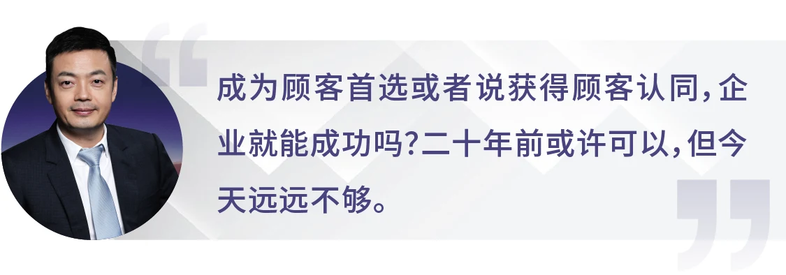 a72da049661eee407b5d25108dad2810.png 6279017c70d4852ca3a220f4cb230147.png