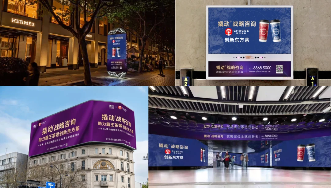 e47139e55b07390aa731675caa6fd38f.png 图片1.png