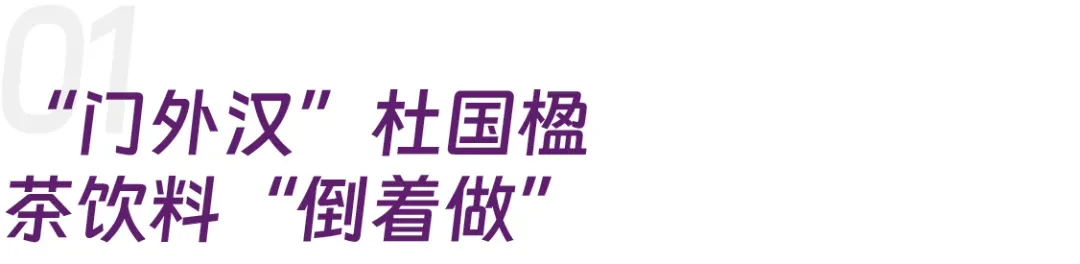 5f2662072aa8c081e5b17633949aea76.png 640 (1).png