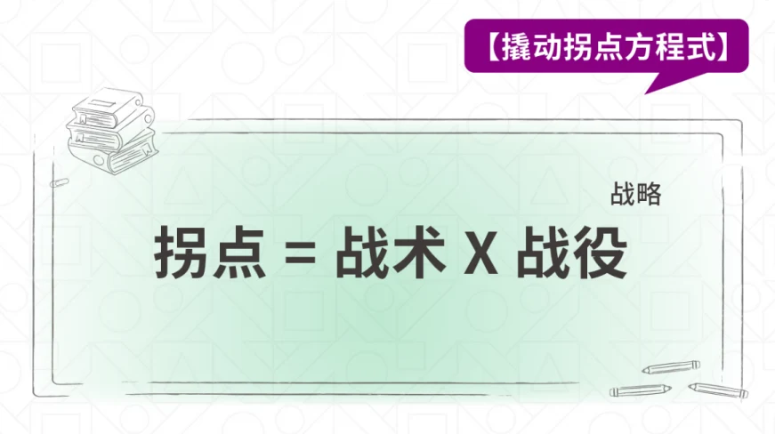 携手撬动企业战略咨询选中潜力赛道,舒福德大力促进全民睡眠健康 · 相关配图