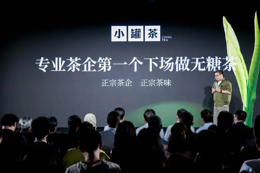 50c018533d19db38989849c69da7c1c8.png 640 (2).png
