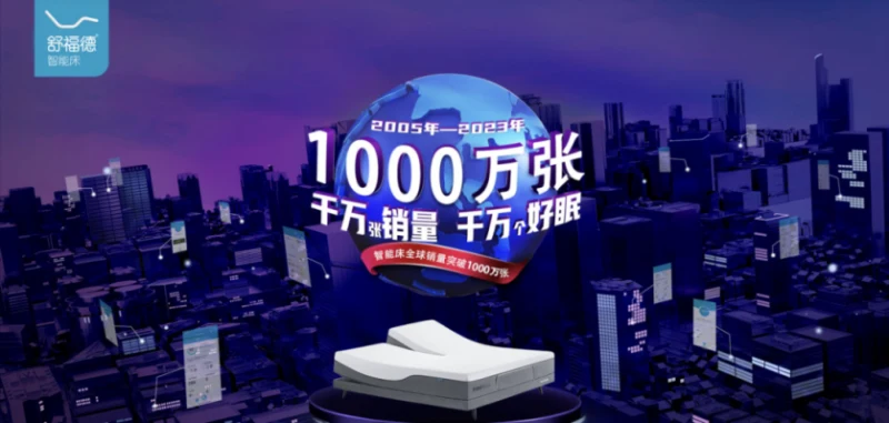 如何顺势而为调整品牌战略?精彩尽在2024撬动大会 · 相关配图