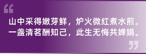 123c5cce52994c6b7fe5266648e9d714.jpg 1.jpg