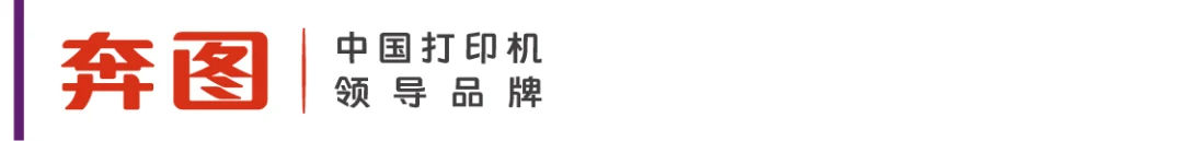706e5314330abcfc5f7ae77dc003be02.png 640.png