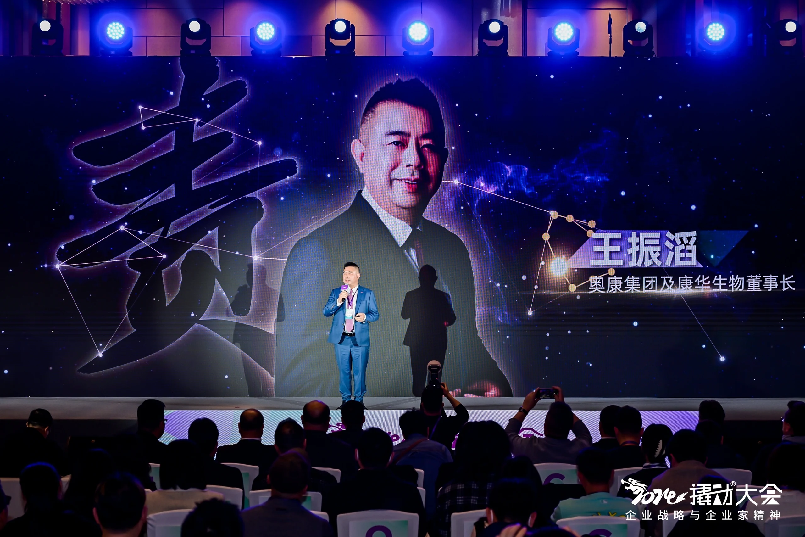 上海撬动战略咨询如何助力企业实现可持续增长？