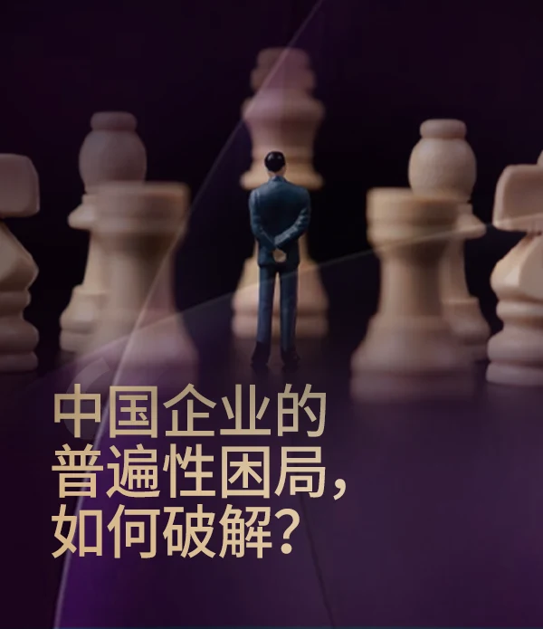 7b2f77de3cca86b07e52983fe14fc9f8.png 600x695.png