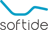 Softide Smart Bed