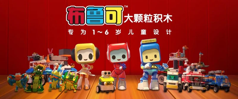 8f908e8b60a964265b019d21d6126971.jpg 图片4.jpg