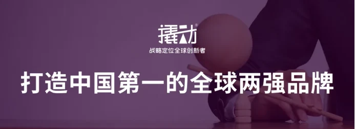 a04532b83a8147a751f8eaacf5d1bc2b.png image.png