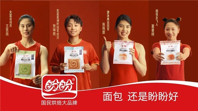 图片7.jpg