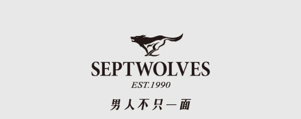 七匹狼秋冬上新,撬动企业战略咨询见证夹克专家高质量发展 · 相关配图