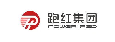 撬动企业战略咨询