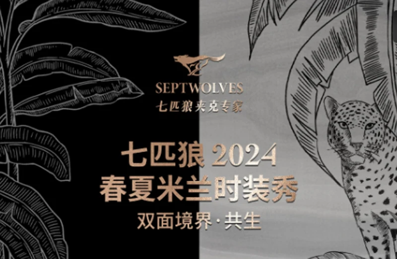 735d2dfc9d55d214344d12fe2f72a548.jpg 图片37.jpg