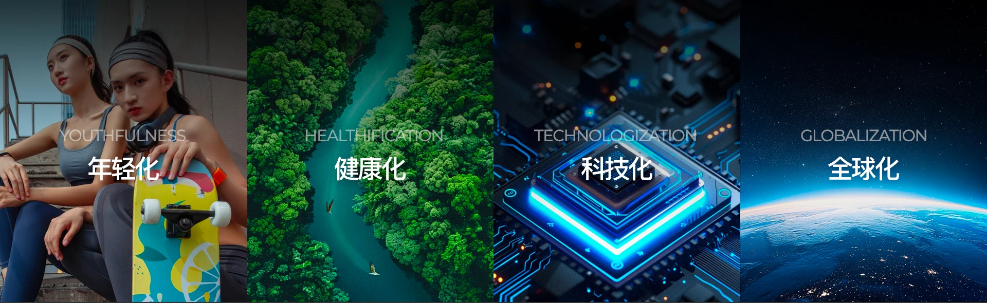 媒体报道