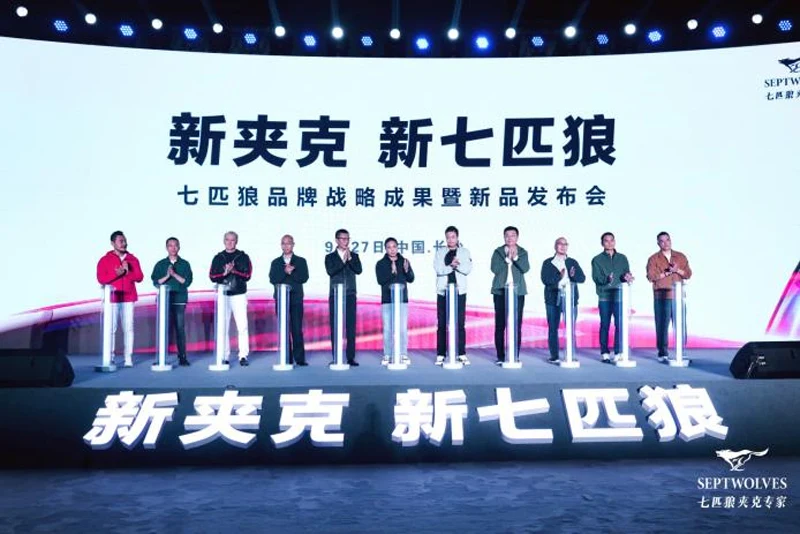 64bd5a9d8837a19956e83d71c1326321.jpg 图片34.jpg