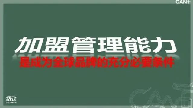 d8a1b31d7c4f0513ca89c888a8d36482.jpg 4.jpg
