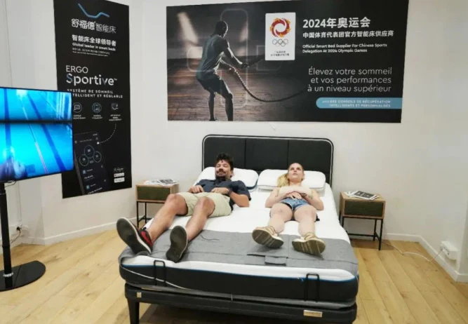 48a09736f436581ab2ac1f4bf9e03792.jpg 图片4.jpg