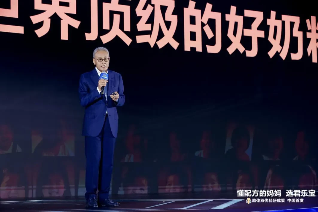 88b3d251d66441dcbdecc526e2d0f125.png 640 (9).png
