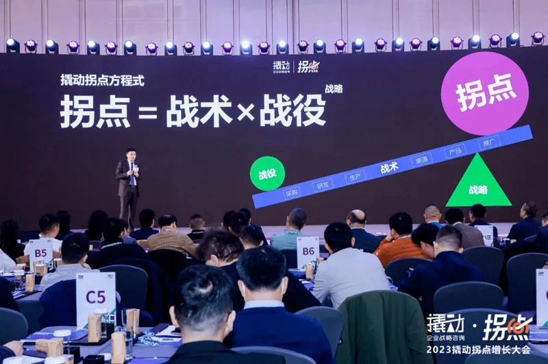 cd1fc65e34ce9c2364c8139cbf2b9d1f.jpg 图片1.jpg