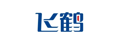 撬动企业战略咨询