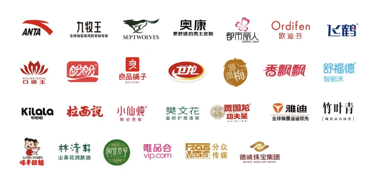 74d75ffa794eae8b73c8dc8108ad1184.png 内容区域.png