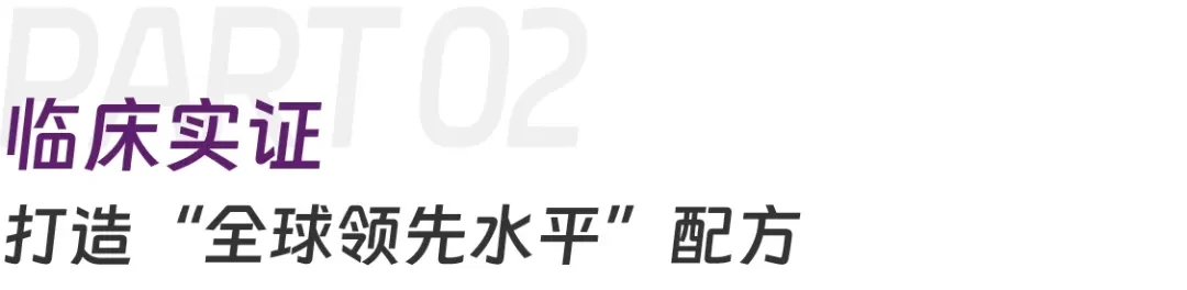 d811f50230136794f1ee09100a1cfde3.png 640 (3).png