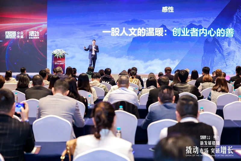 eb56a5e31bfe970d2a67cdaa0fad6227.jpg 图片21.jpg