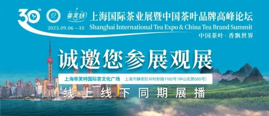 撬动企业战略咨询剖析茶企困境,厘清战略方向是增长致胜一步 · 相关配图