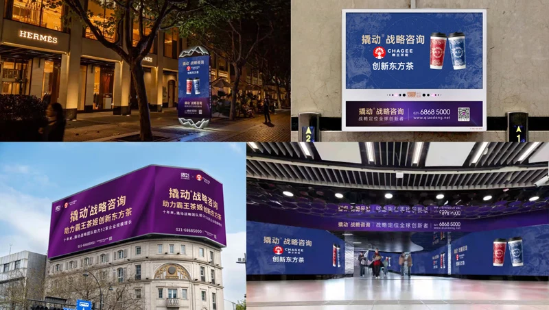 d02c5392cd1deb42443604a79a322429.jpg 图片3.jpg